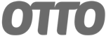 HR Software Kunde Logo Otto